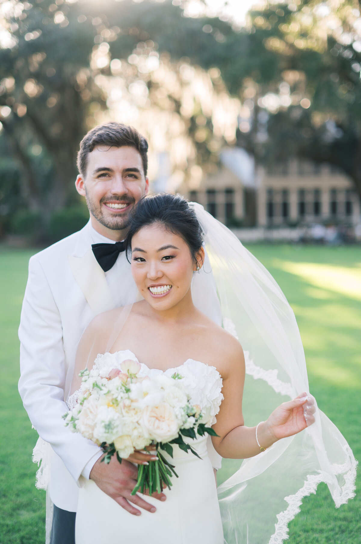 SAVANNAH GEORGIA WEDDING PHOTOGRAPHY-055