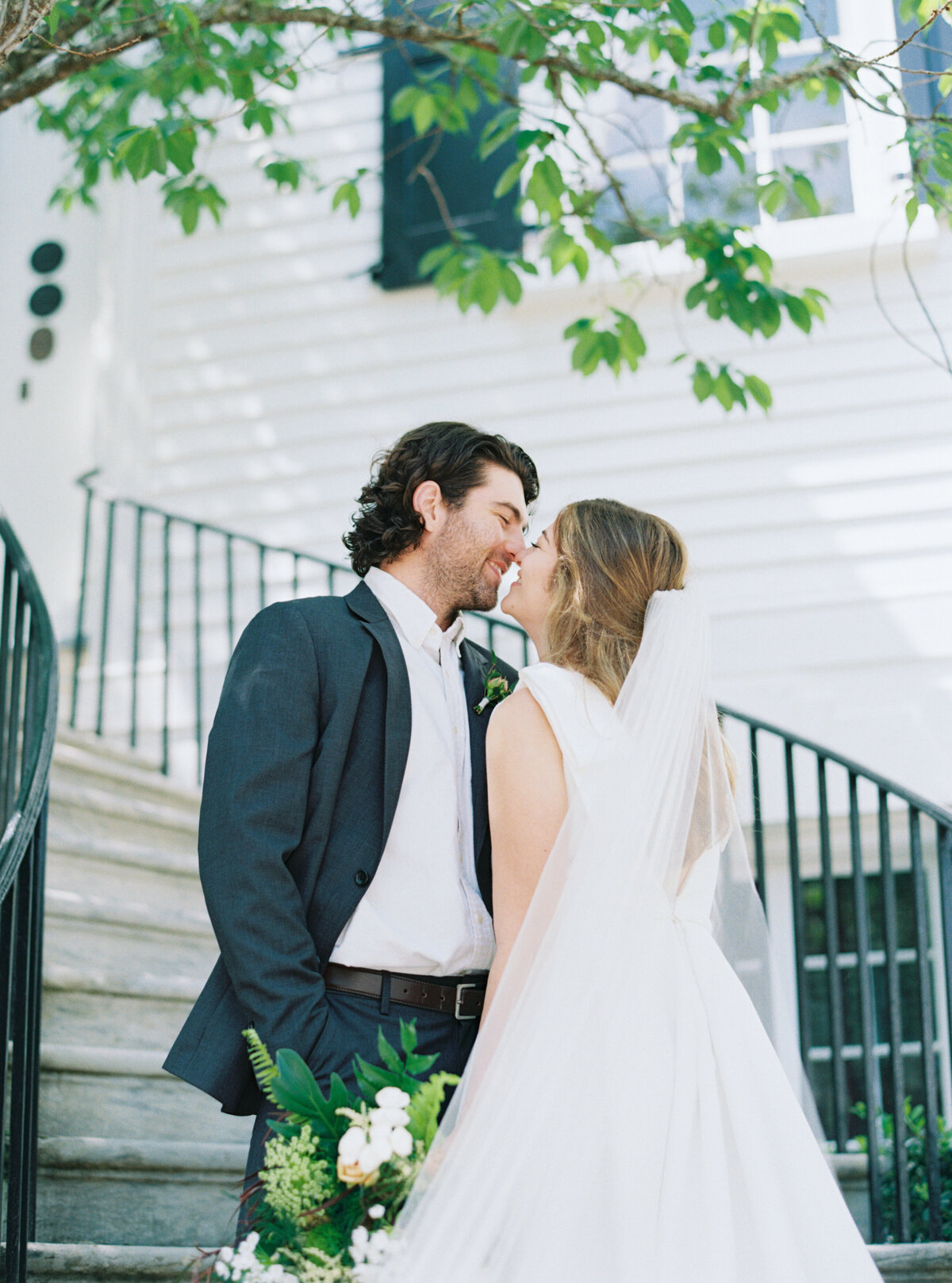 FILM_JessicaJoplinEvents_ThomasBennettHouse_kailee_dimeglio_photography-89