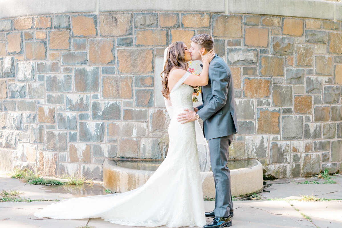 CT-Shoreline-Wedding-Amarantes-Sea-Cliff-31