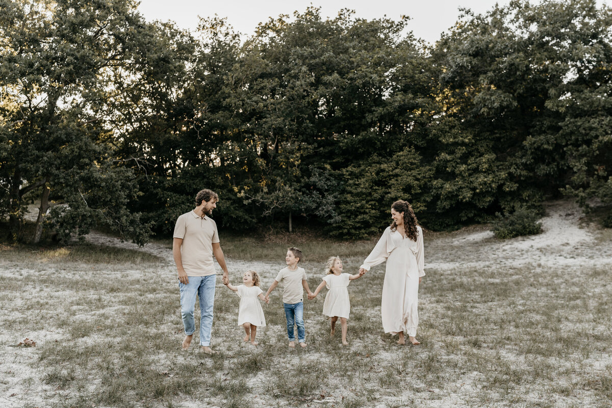 MandydeJagerFotografie-1-5