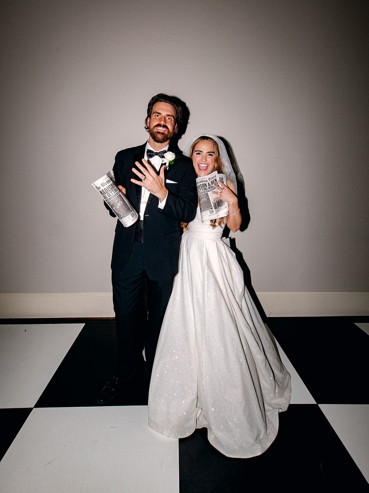 WinterDallasWedding_MollyMurphyPhotography00109