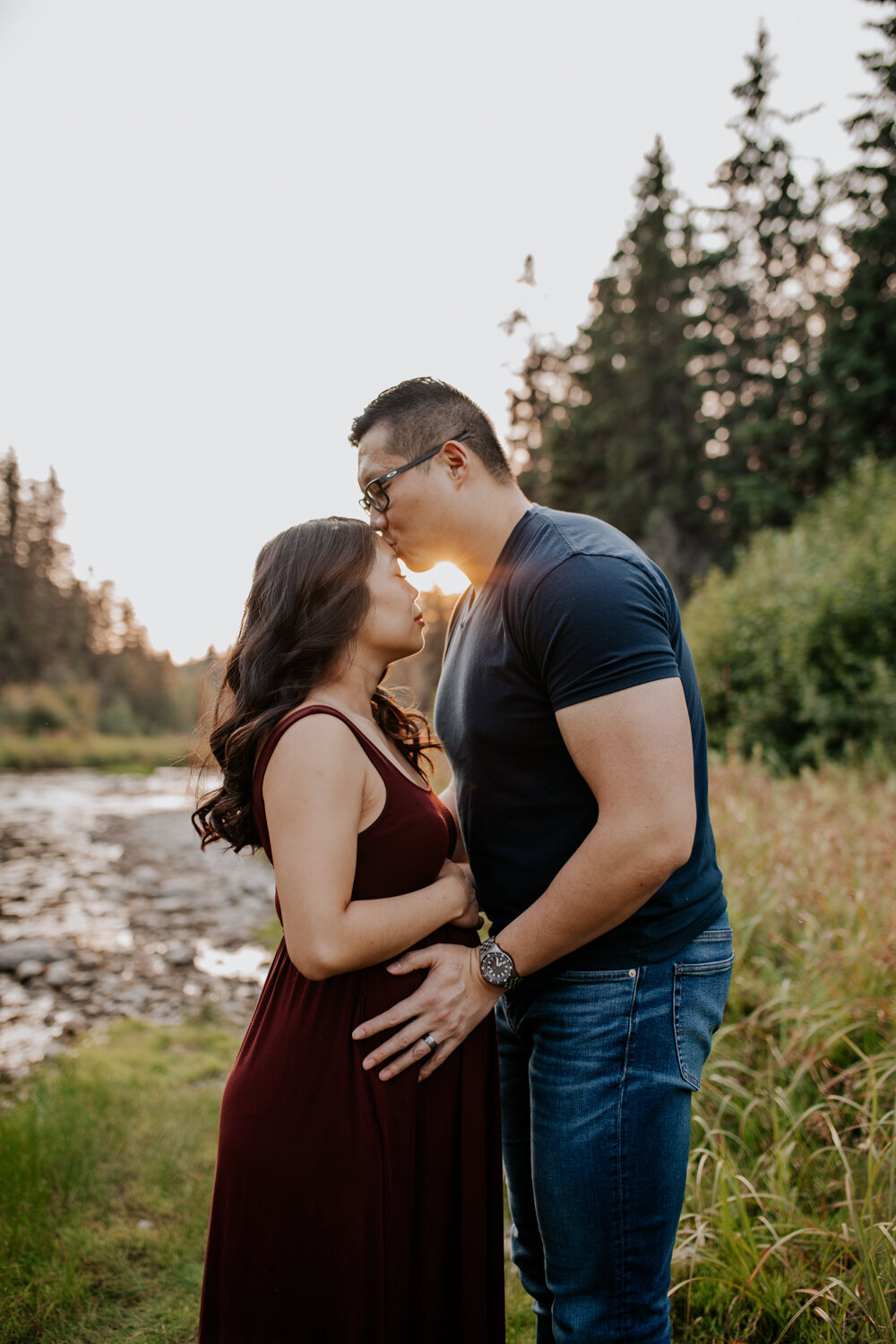 red-deer-central-alberta-newborn-maternity-photographer-03