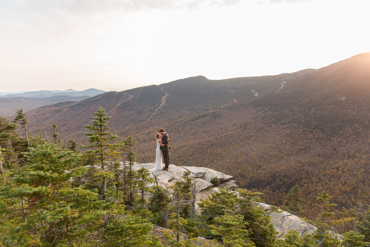 Tina-Tim-Mount-Mansfield-Vermont30948-240