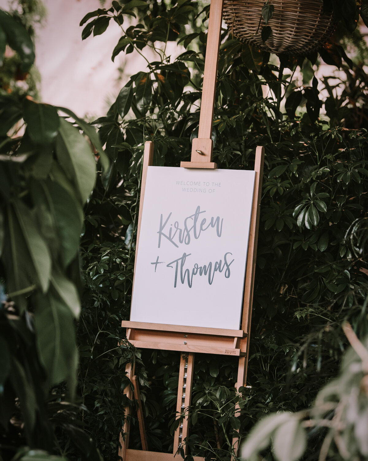 GLASSHAUS WEDDING-12