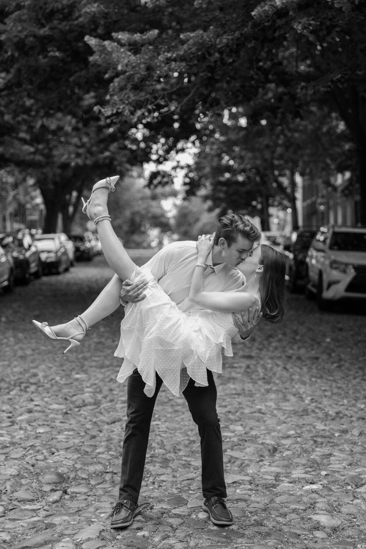 lauren&alex-105