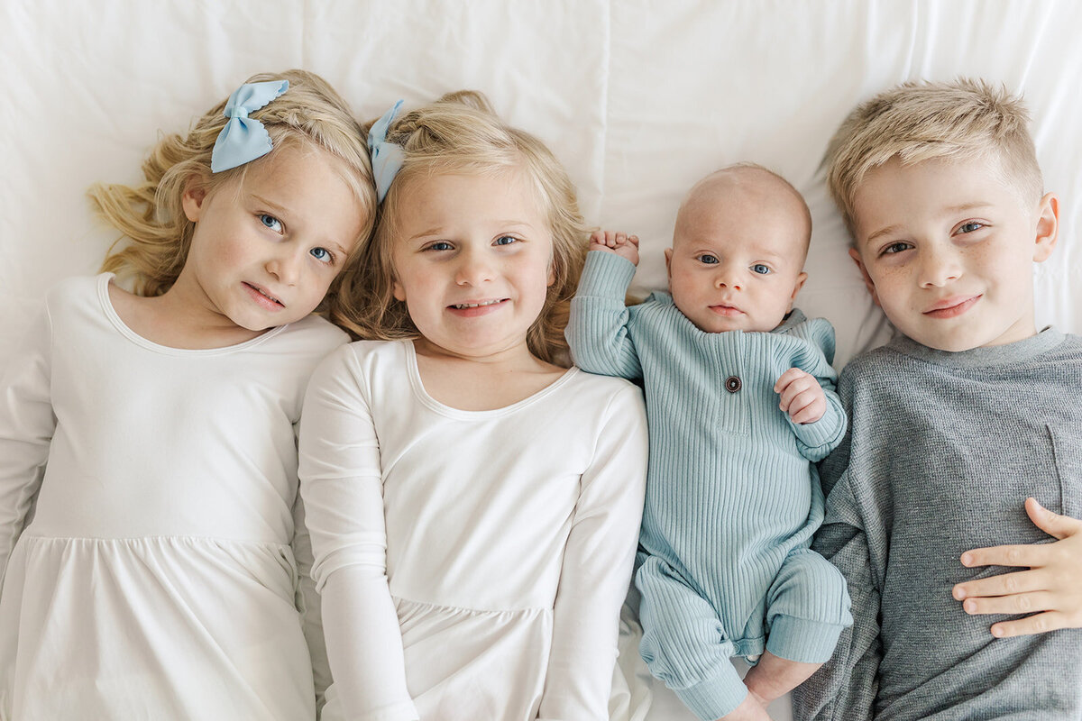LittleRock_Arkansas_Newborn_Phototgrapher2