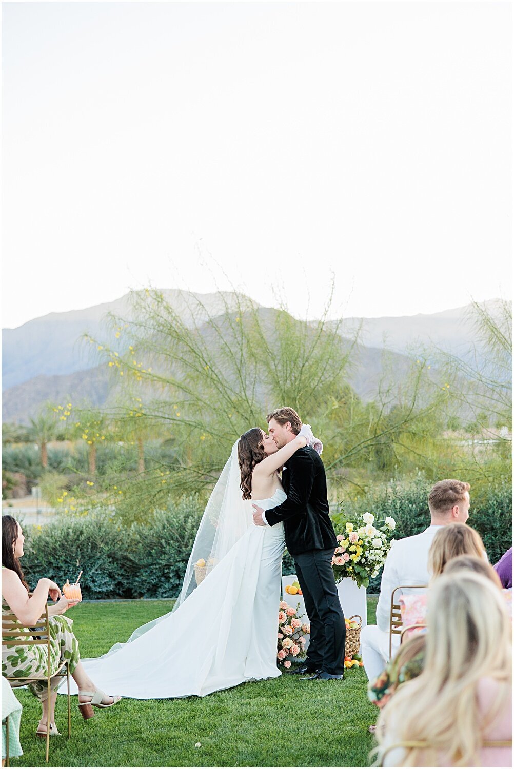 DesertWhiteHouse_PalmSpringsWedding__0062