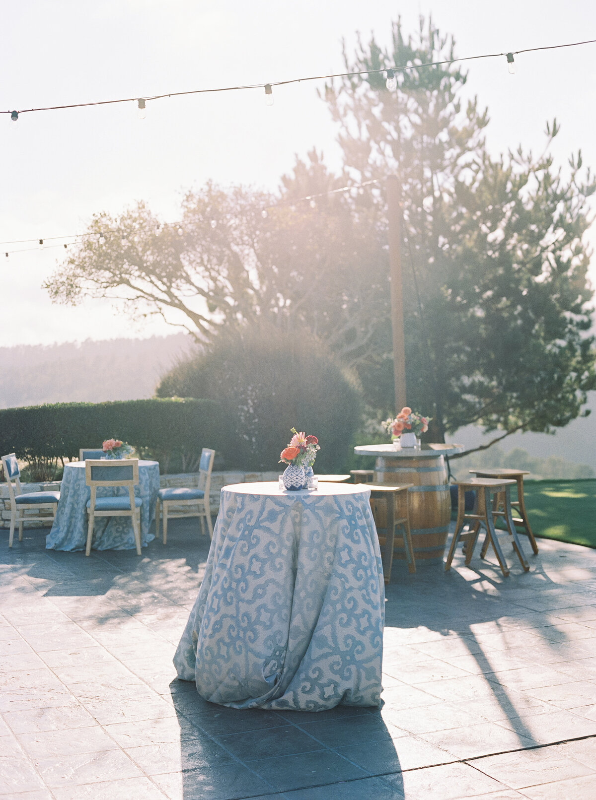 Copy of ©ags-photo-art-Katia&Corey-WelcomeParty-110