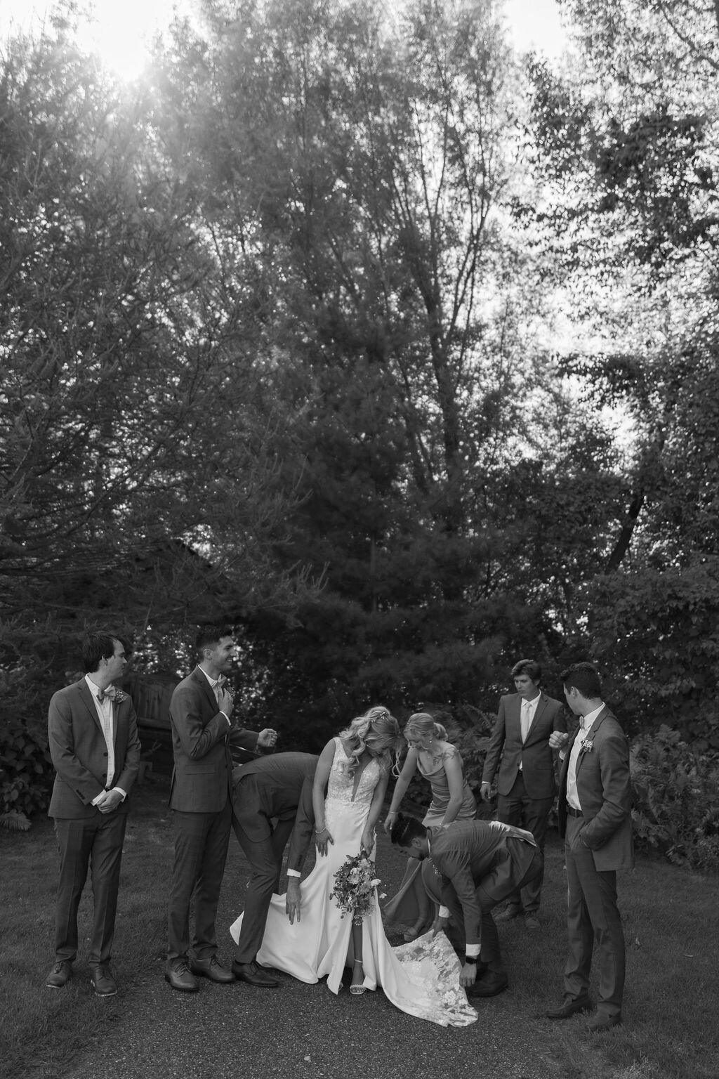 C-T_WeddingWebs-10