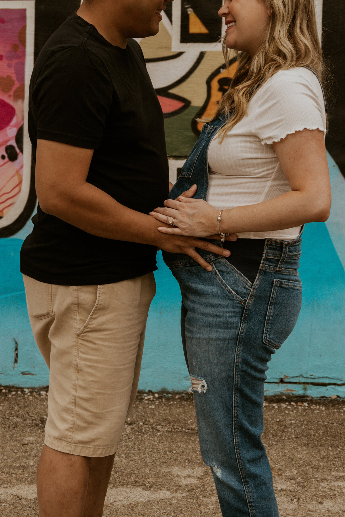 K&A Maternity_013