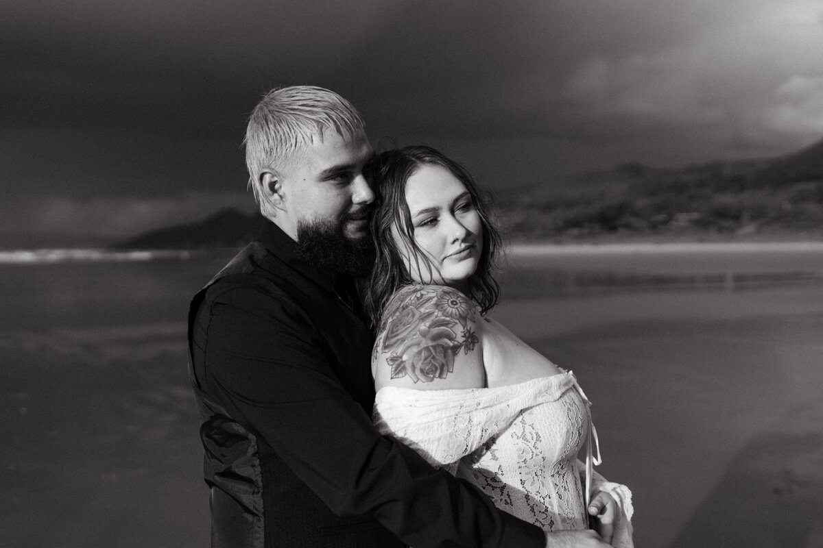 Charlotte + Eddie-351