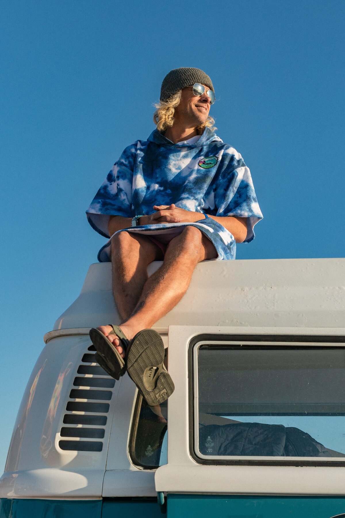 0044-catalina-crew-venice-beach-california-surf-lifestyle-culture-021