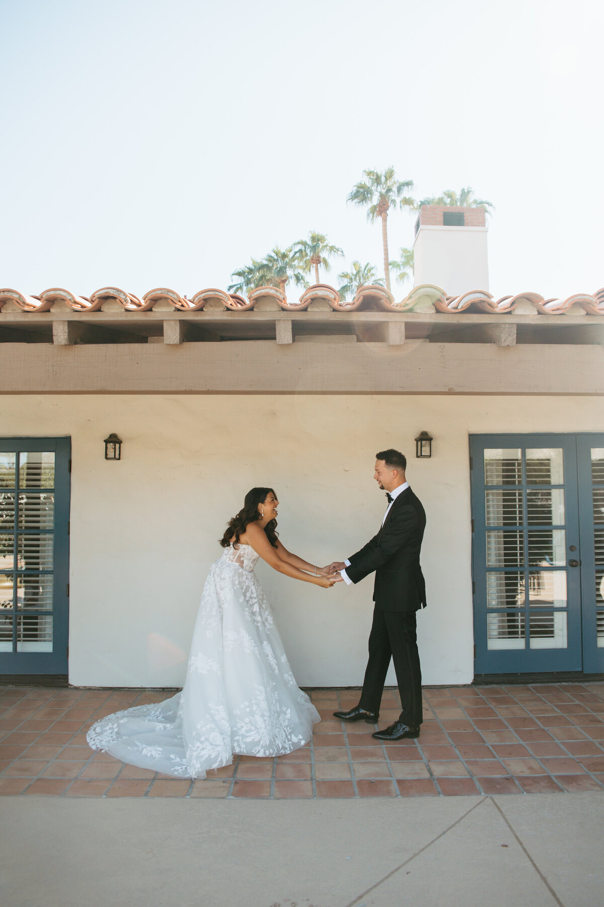 laquintawedding_mgphoto-1235