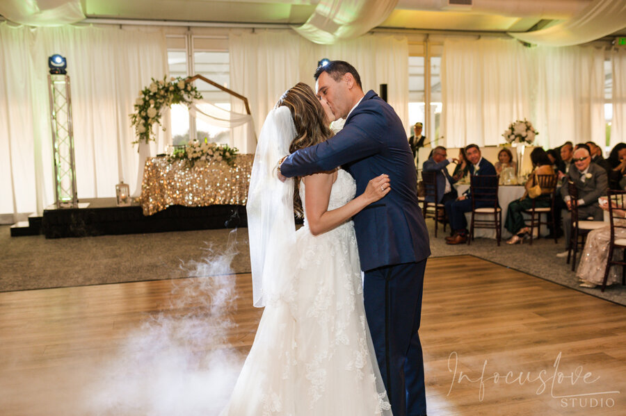 reception-morgan-creek-golf-club-roseville-california-wedding-planner267