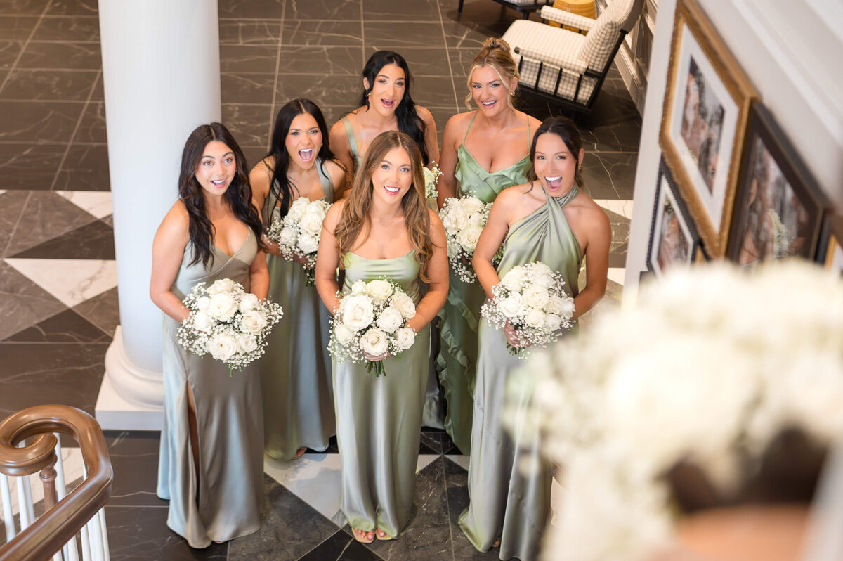 pittsburgh-wedding-photographer-245