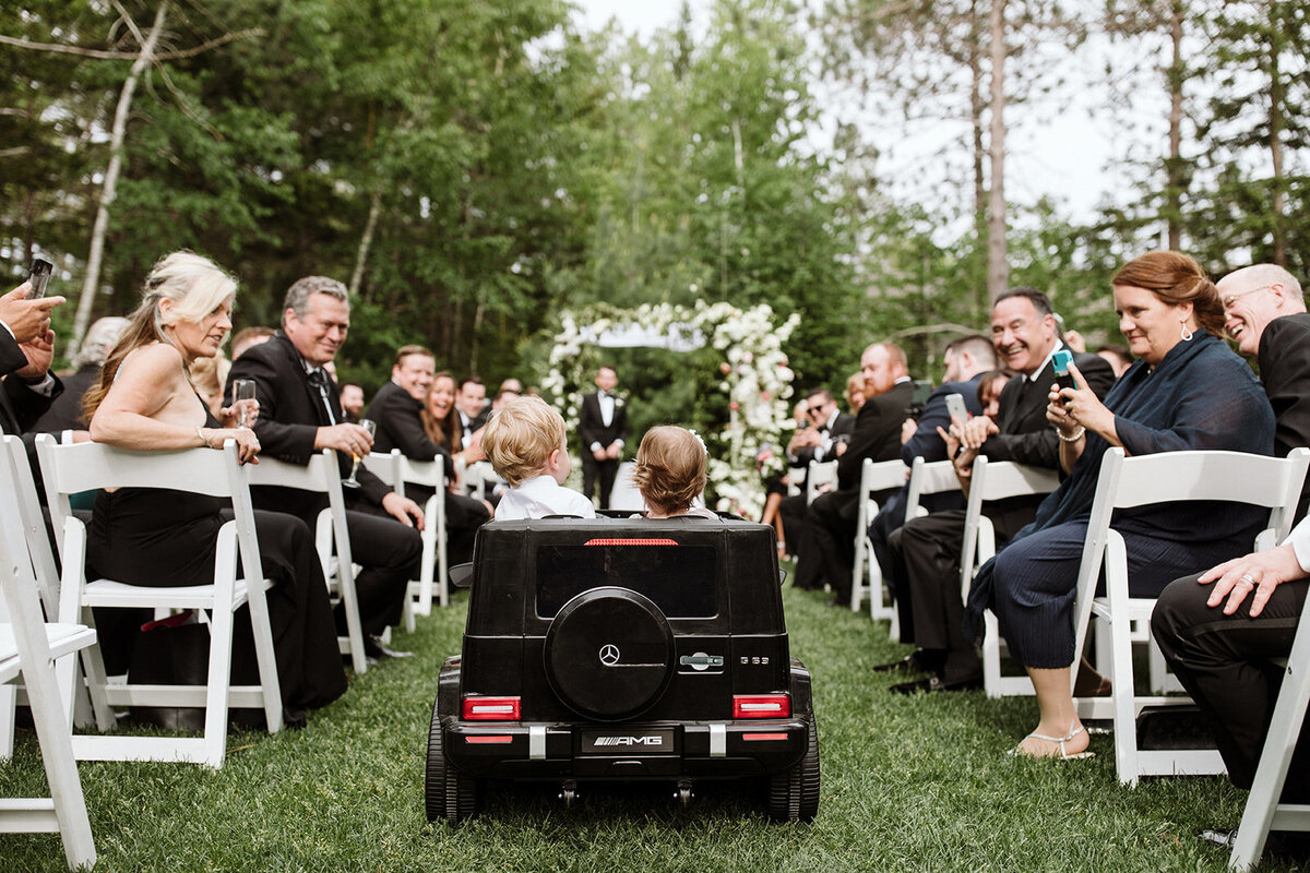 maine-hiddenpond-wedding-52
