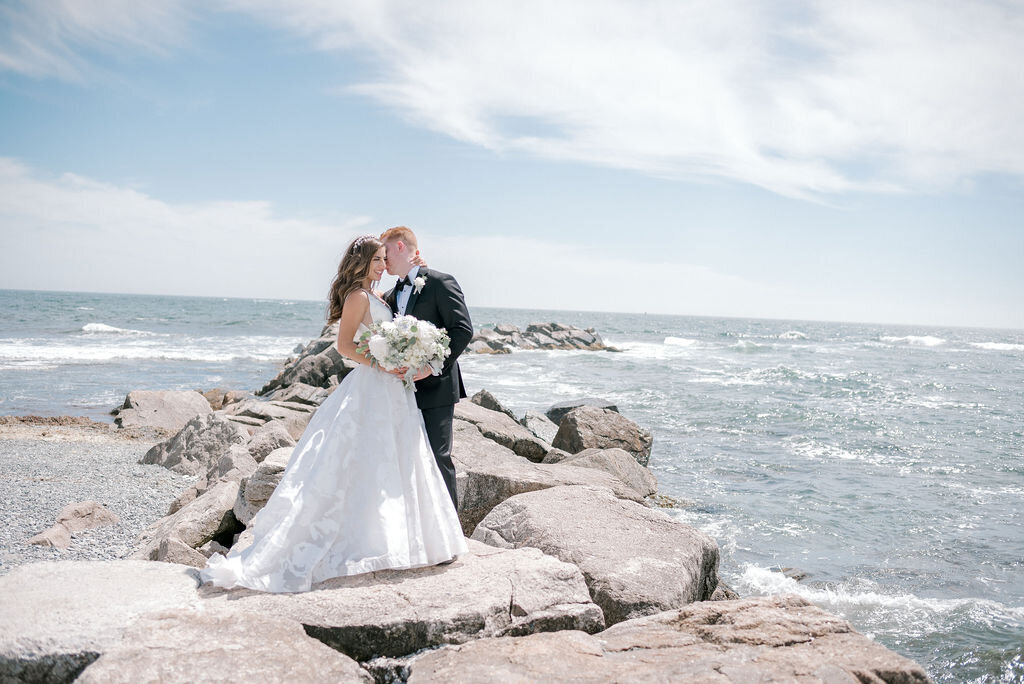 MindyBriarPhotography-51