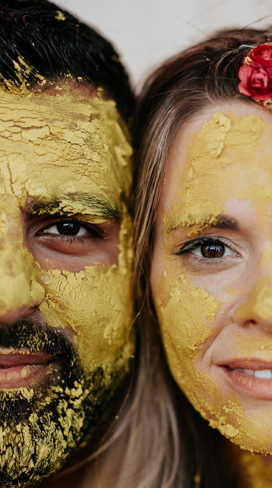 Ariel+Hitu.Haldi.TonieChristinePhotography-367