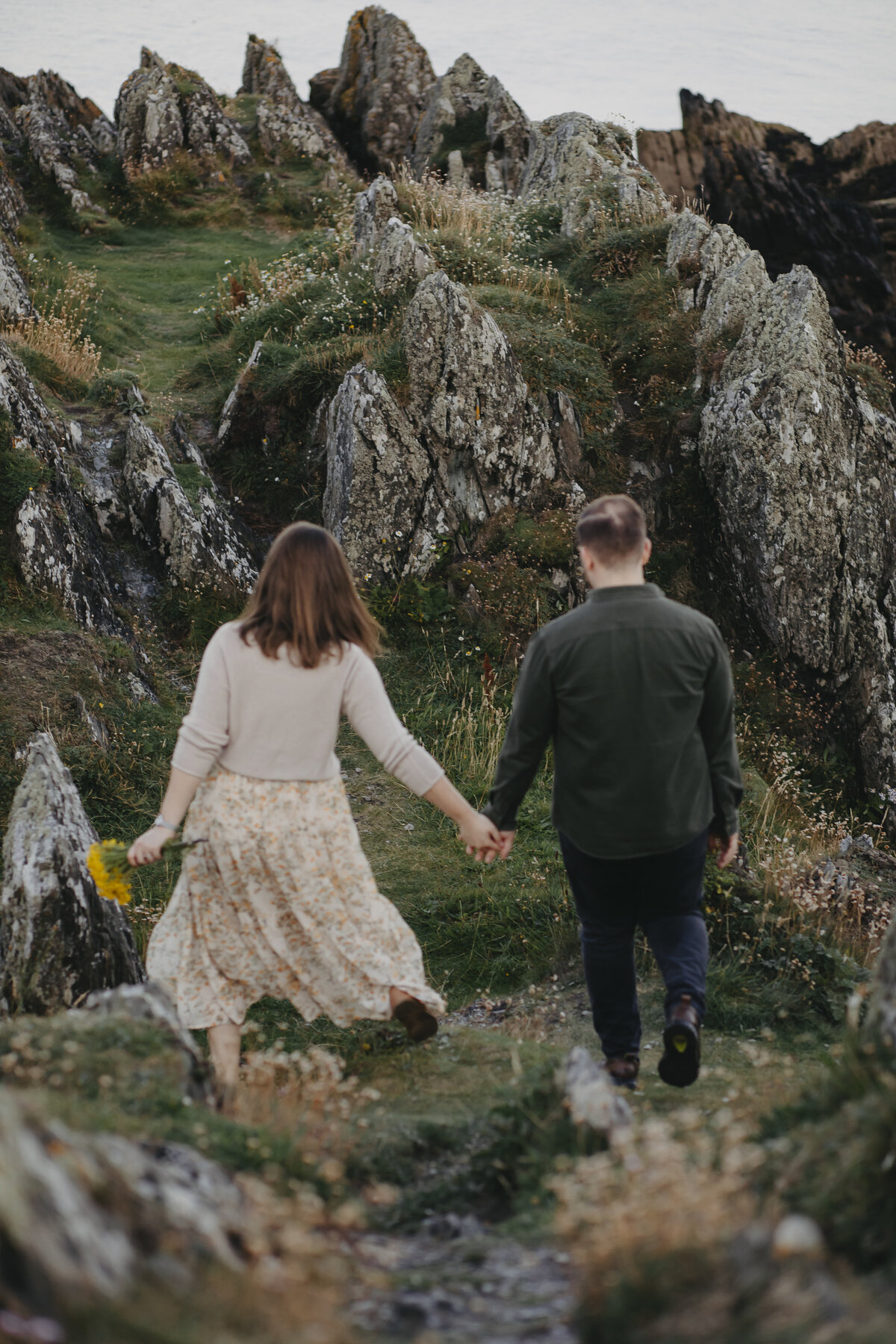 Cami&Mihai85mm-114 (1)