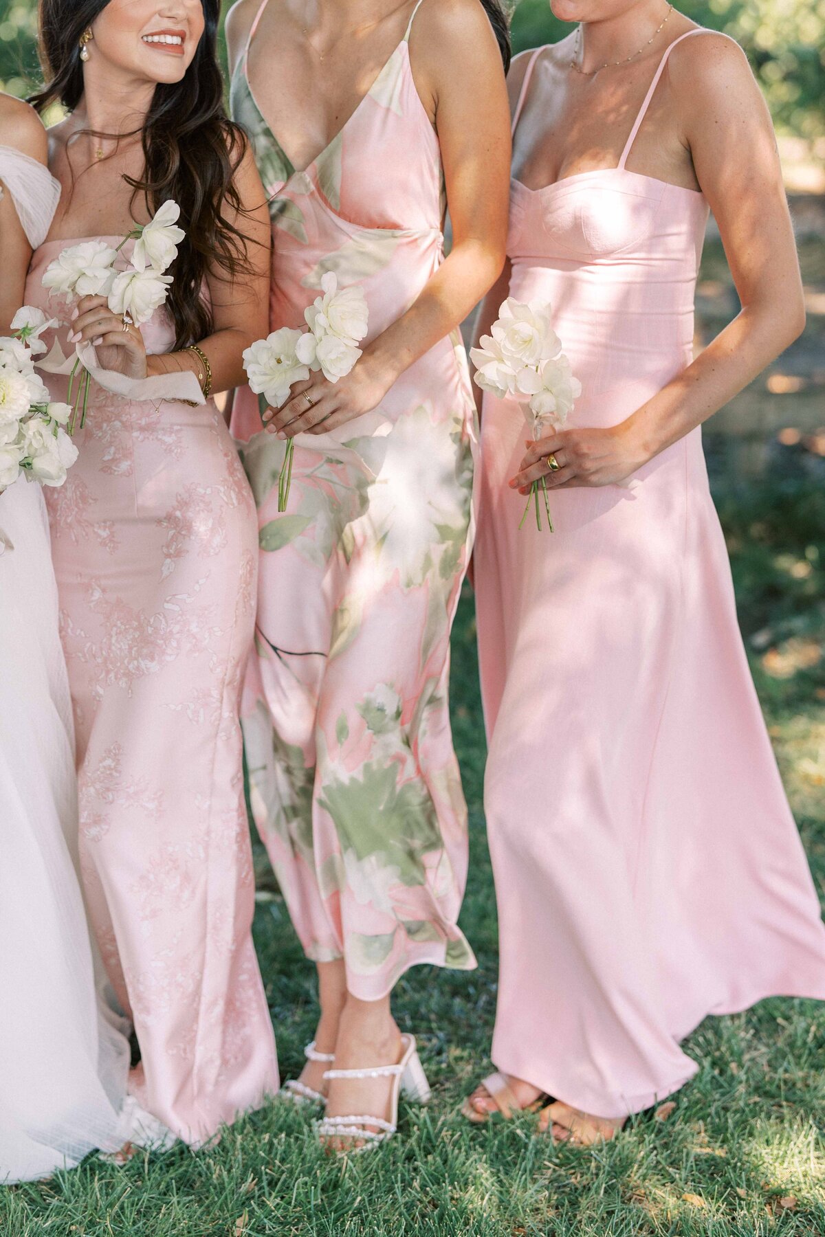 WILLOW-BEN-WEDDING-NAPA-PHOTOGRAPHER-17