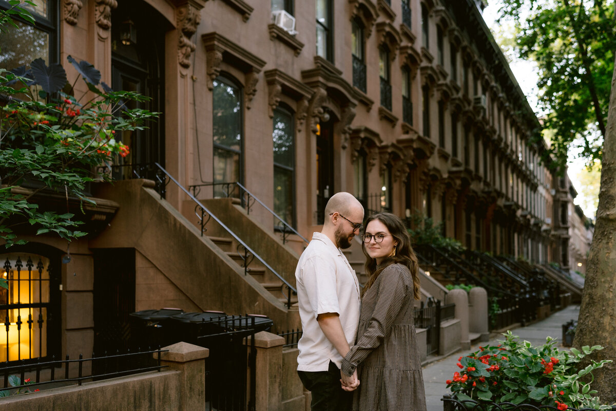 laurenandjakefinalgalleryFrancescaLeePhoto-111