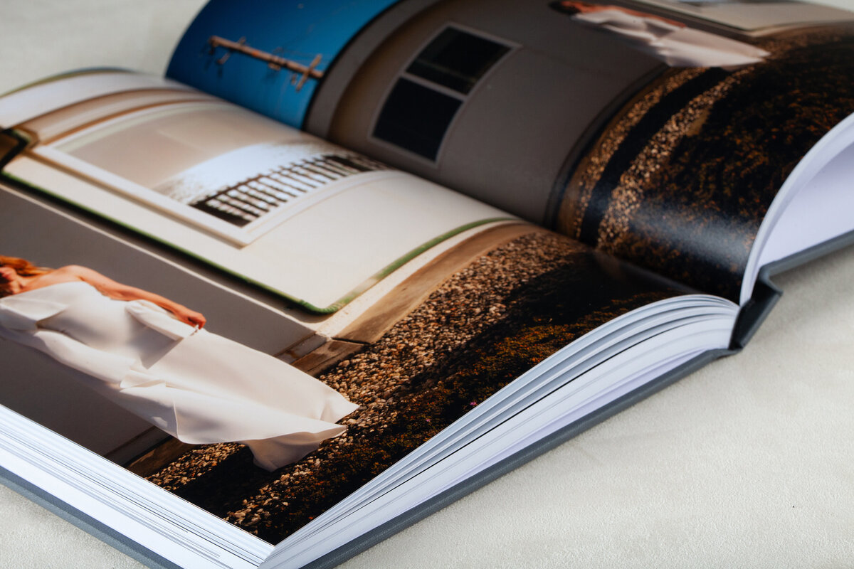 Coffee_Table_Book_12