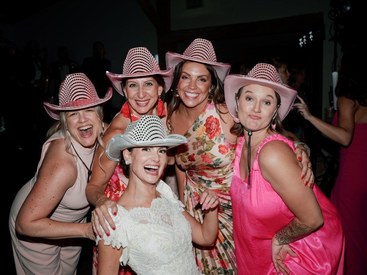 Austin Wedding Photographer | Camp Lucy Ian's Chapel-92