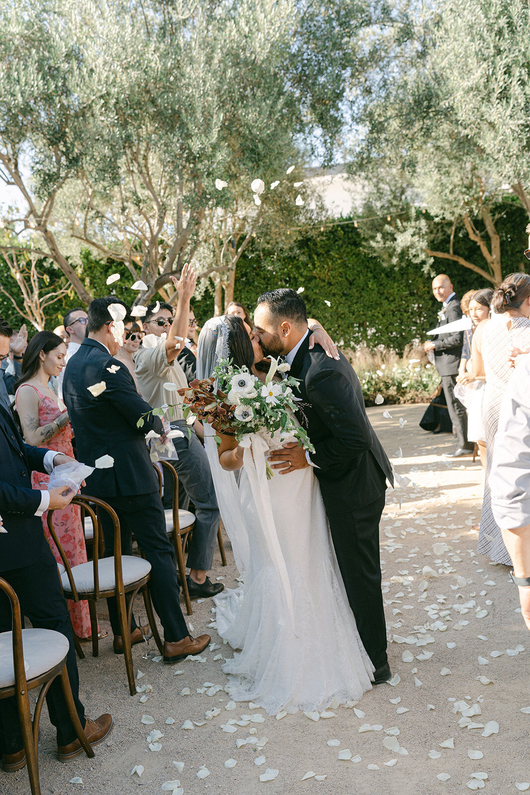18_Leia_Michael_Grand Gimeno_Wedding_Alison Rose Events_Wedding Planner