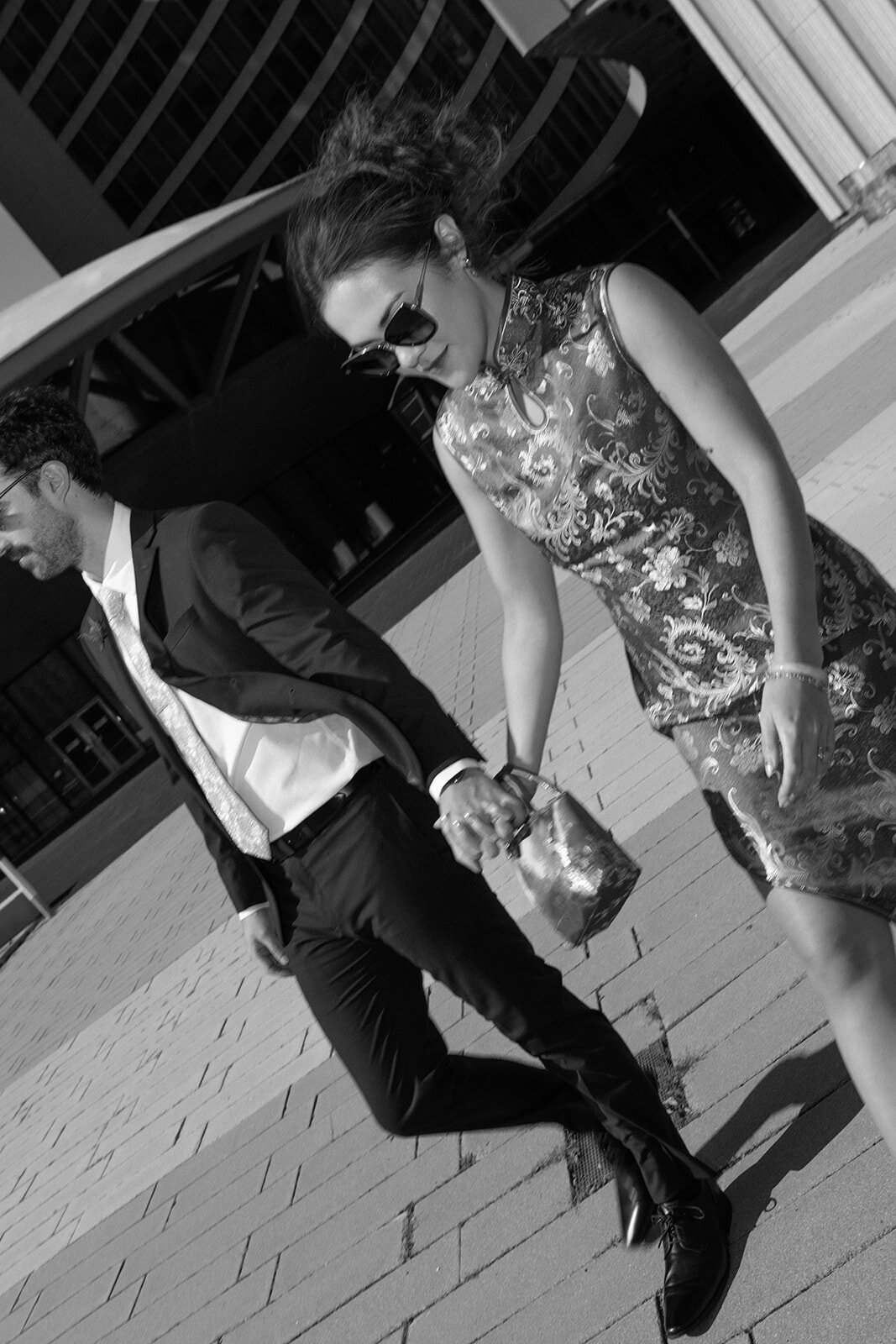 toronto-city-elopement-city-hall-ttc-subway-sugar-beach-fun-romantic-sumer-wedding-2750