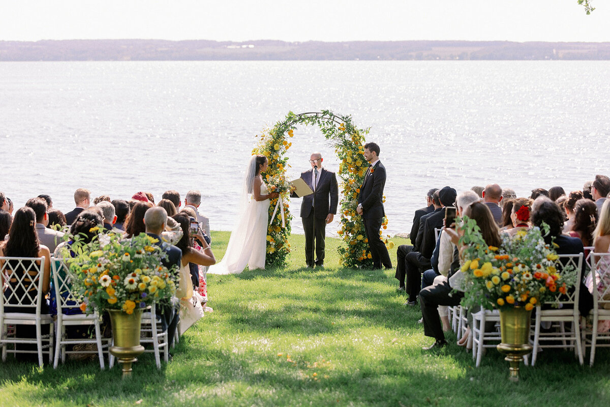 Verve-Event-Co-Laura-Rose-Weddings-Inns-of-Aurora-Lake-Wedding (6)