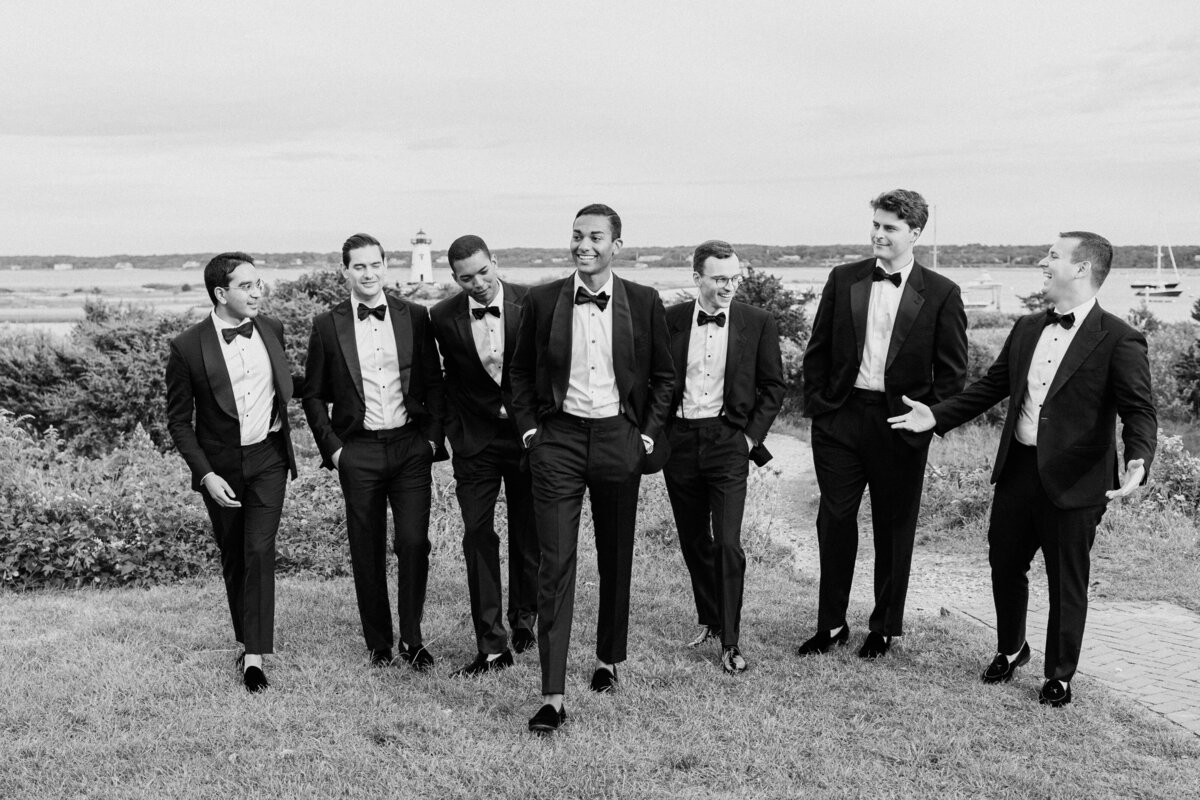 23_Arletta_Weddings_Charlotte_Jobran_0947