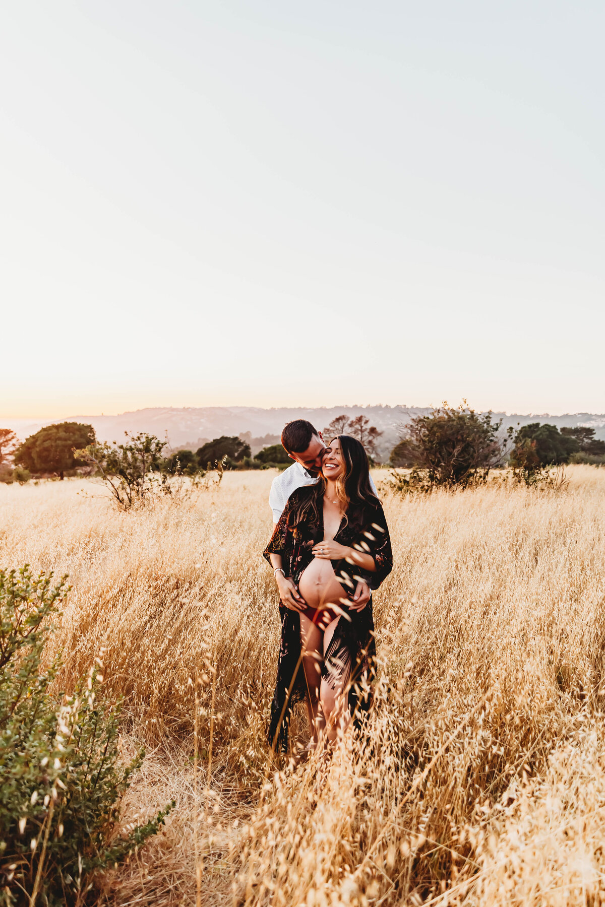 LivermoreMaternitysessionTracyandChrisMaternity-4798