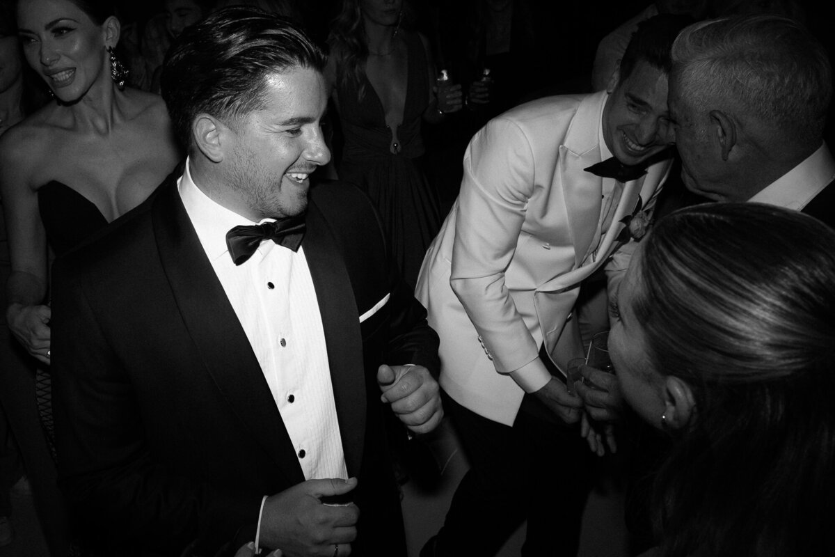 corfu_luxury_villa_wedding-66