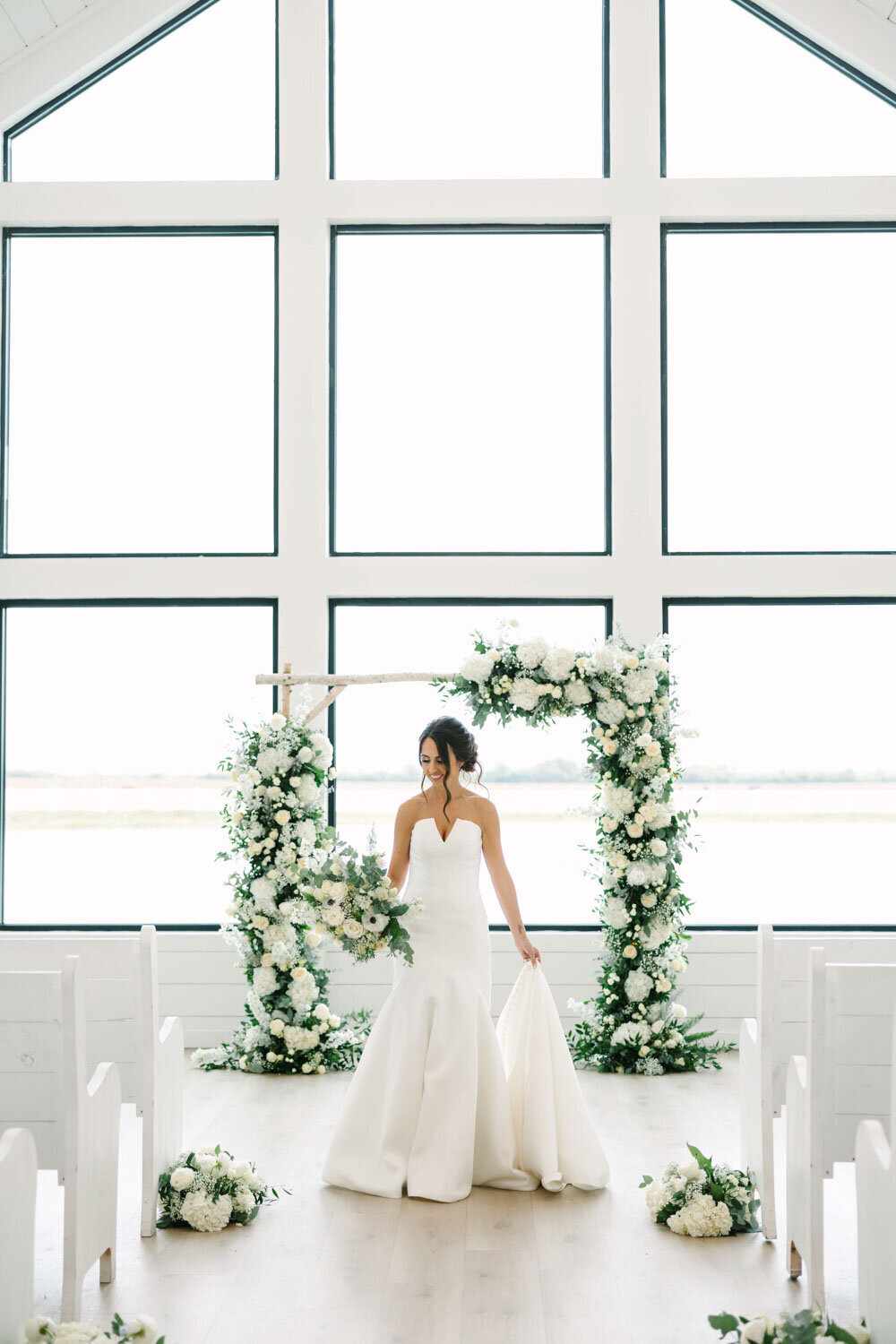Sydney-and-Carsen-Luxury-wedding-in-Dallas-Texas-Bella-Vista-Wedding-Planning-106