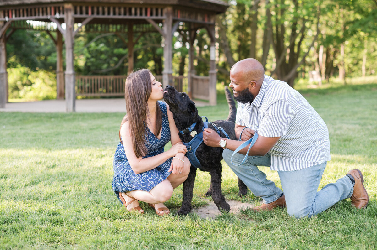 guelph arboretum engagement 3