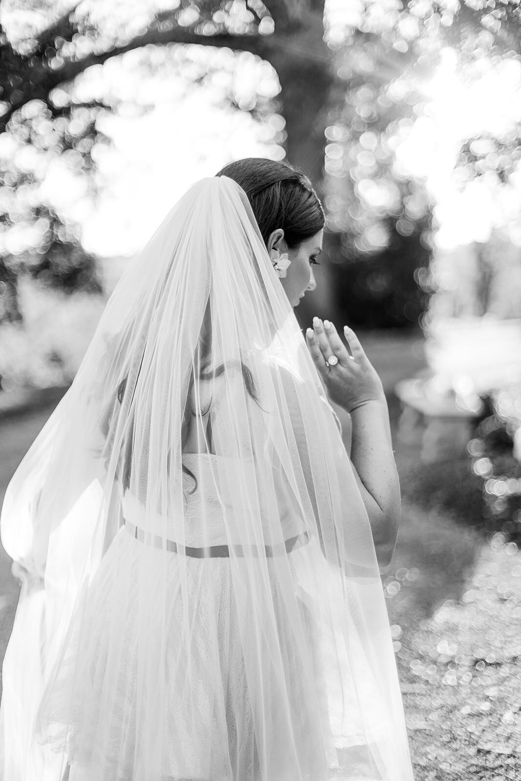 Christine_Andrew_Patapsco_Female_Institute_Maryland_Wedding_Megan_Harris_Photography_Edit_-584