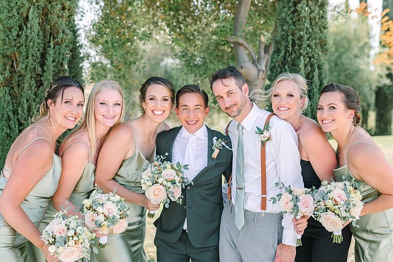 mount-palomar-winery-temecula-california-destination-wedding-photographer_0016