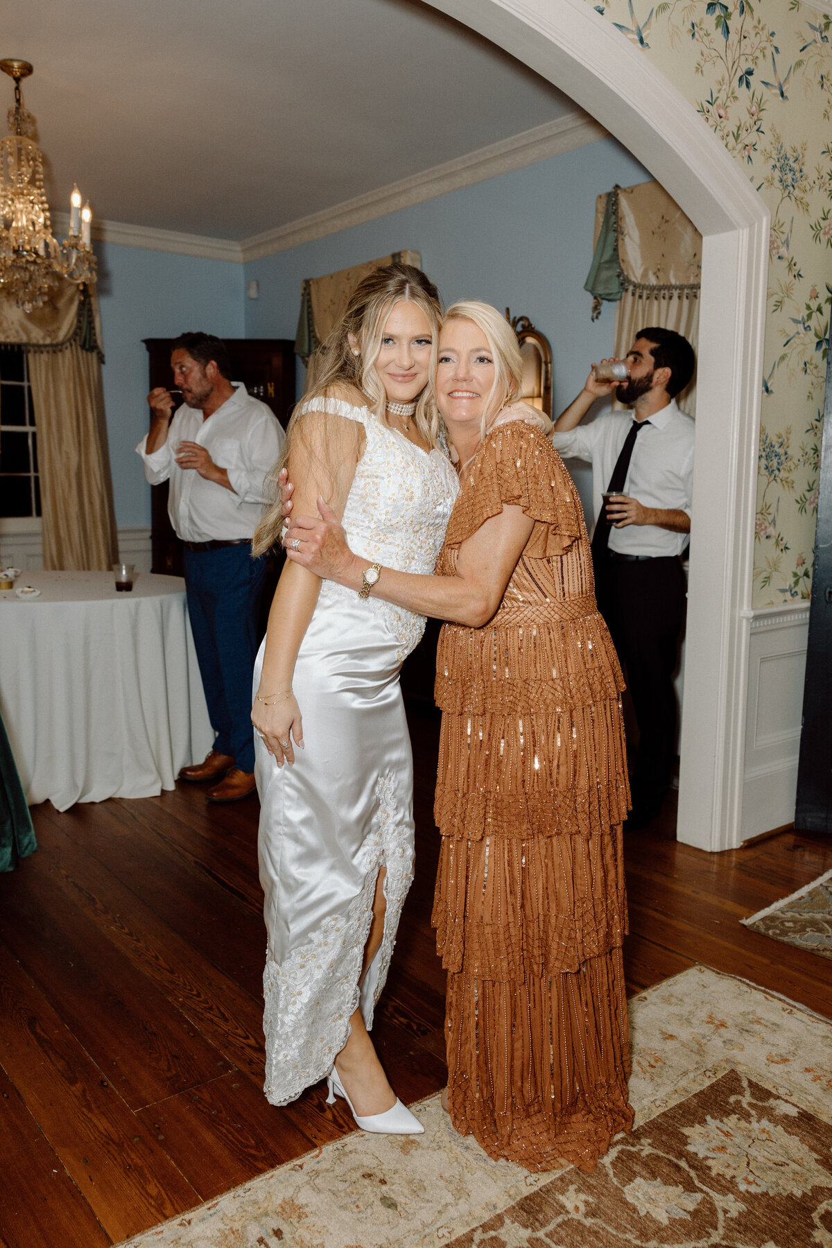 Timeless-Charleston-Tent-Garden-Party-Wedding-PC7A2861