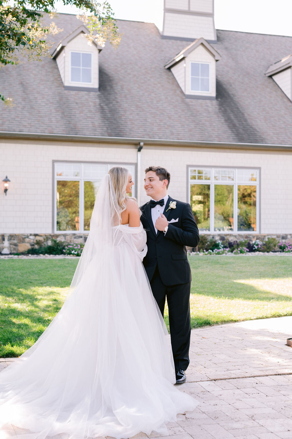 Rachel-Alex-Wedding-345