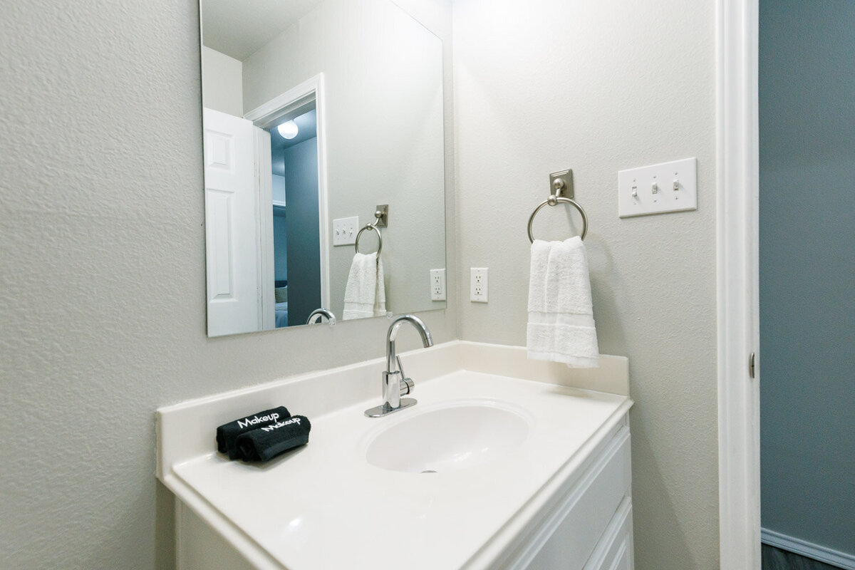 bathroom2-1