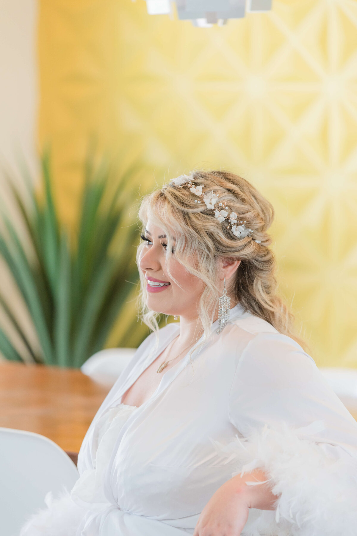 EricaMendenhallPhotography_Serendipity Gardens_Wedding_0306