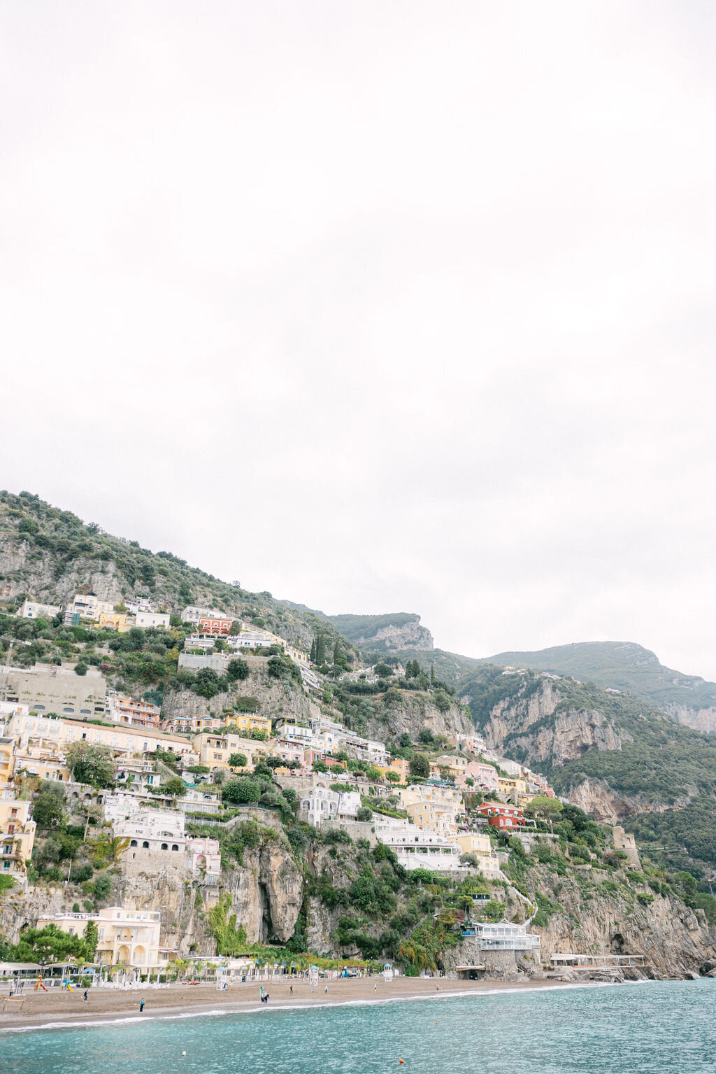 ChelseyBlackPhotographyDestinationWeddingElopementLuxuryItalyPositanoCapri-5712