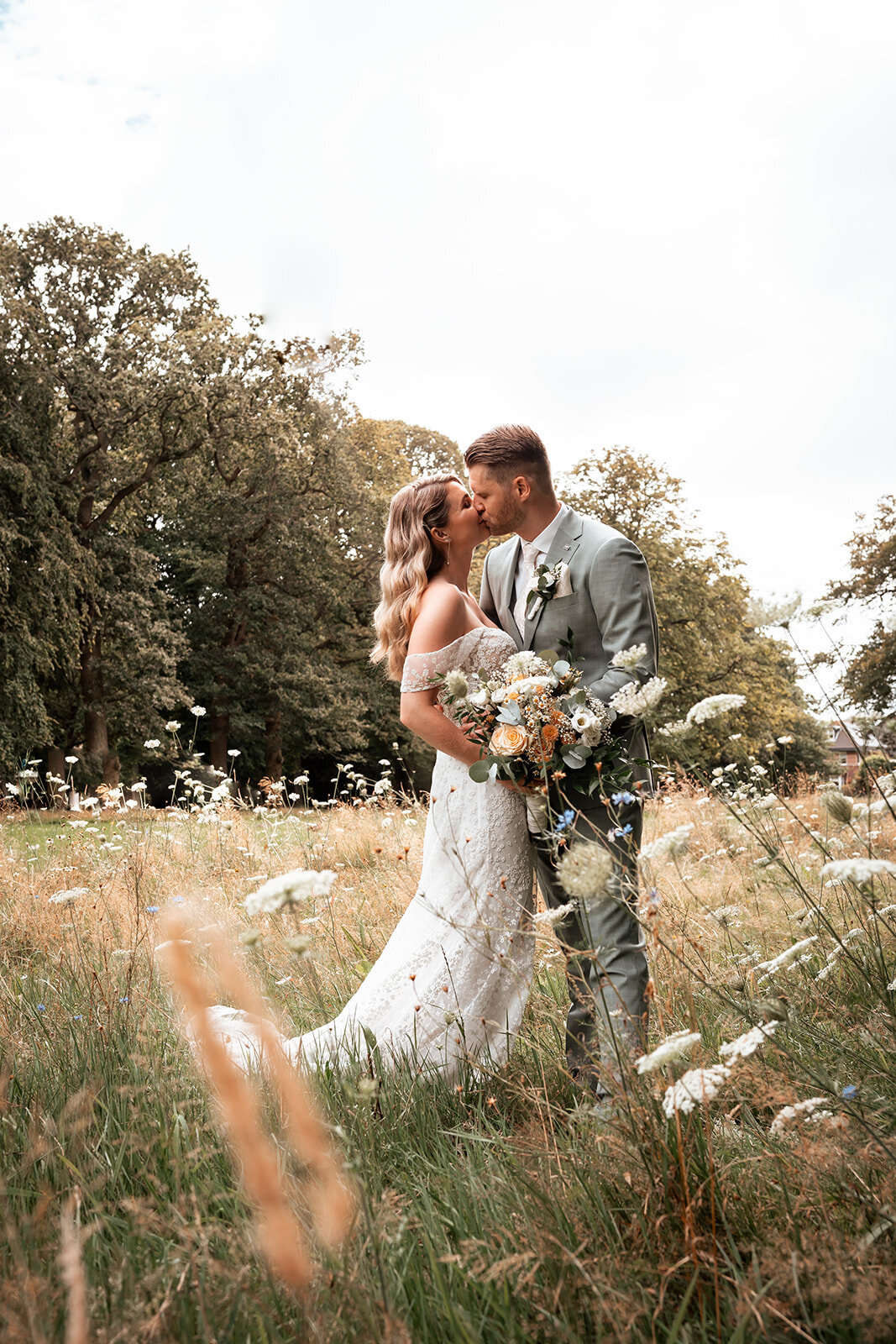 GeertjePhotography_2-9_websize