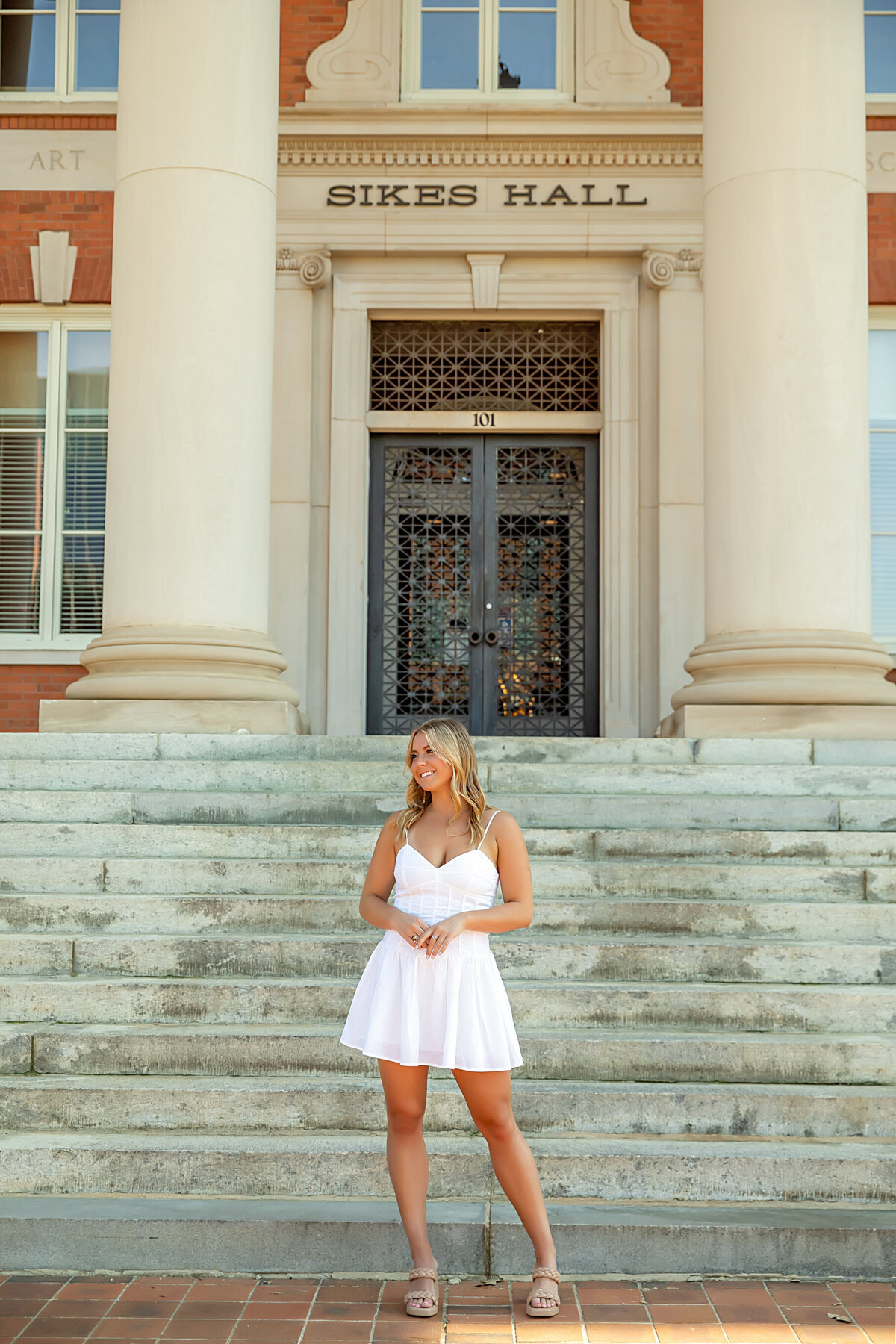 clemson-university-graduate-photographer_ali-claire-5