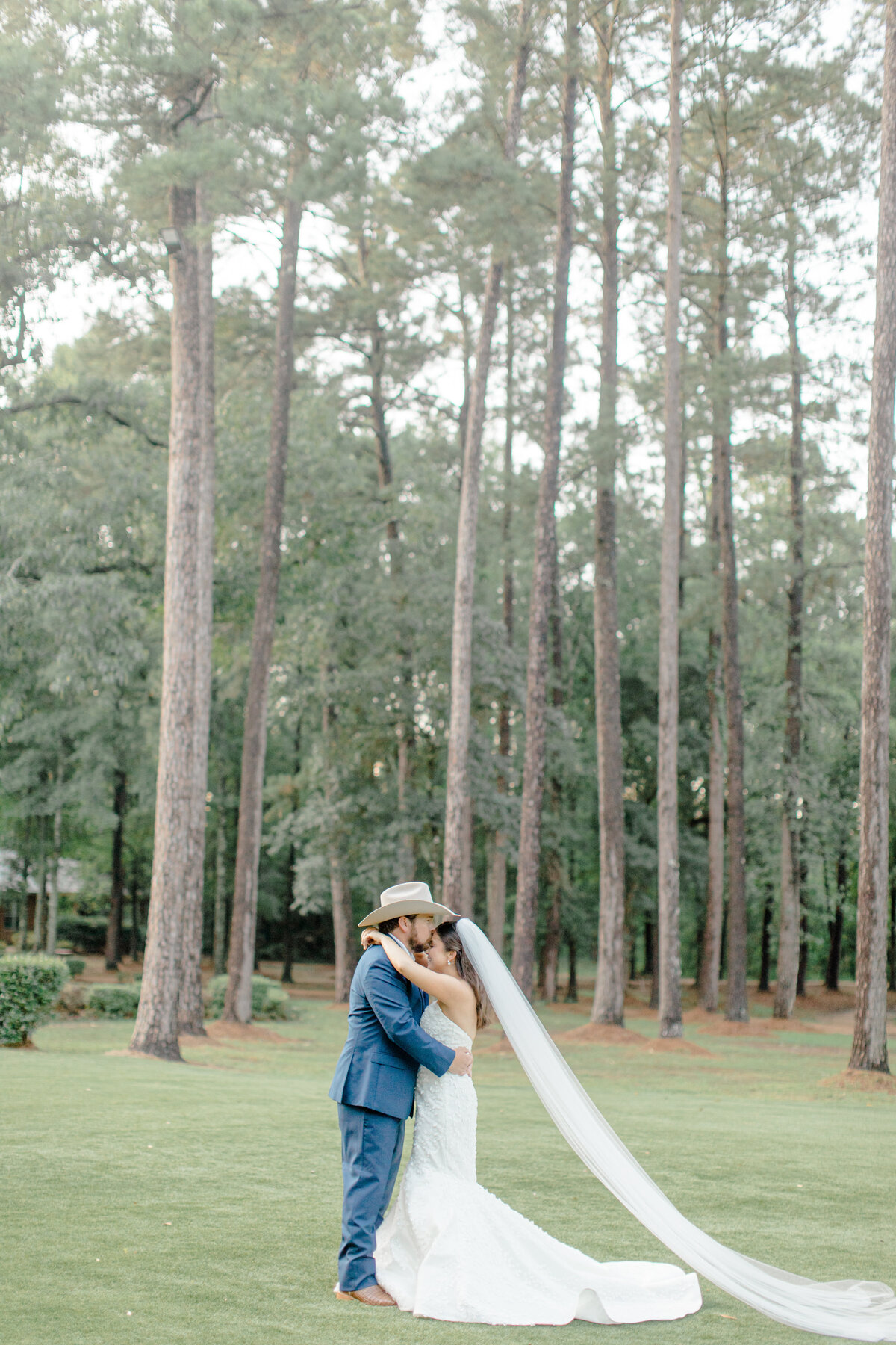 bobbi and hunter-29