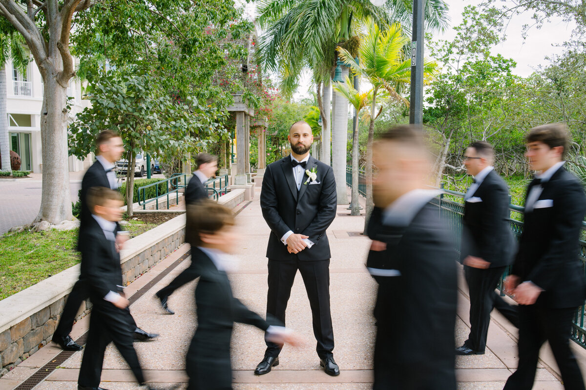Koontz Wedding-Wyndham Grand Jupiter- Jupiter Wedding Photographer-04181