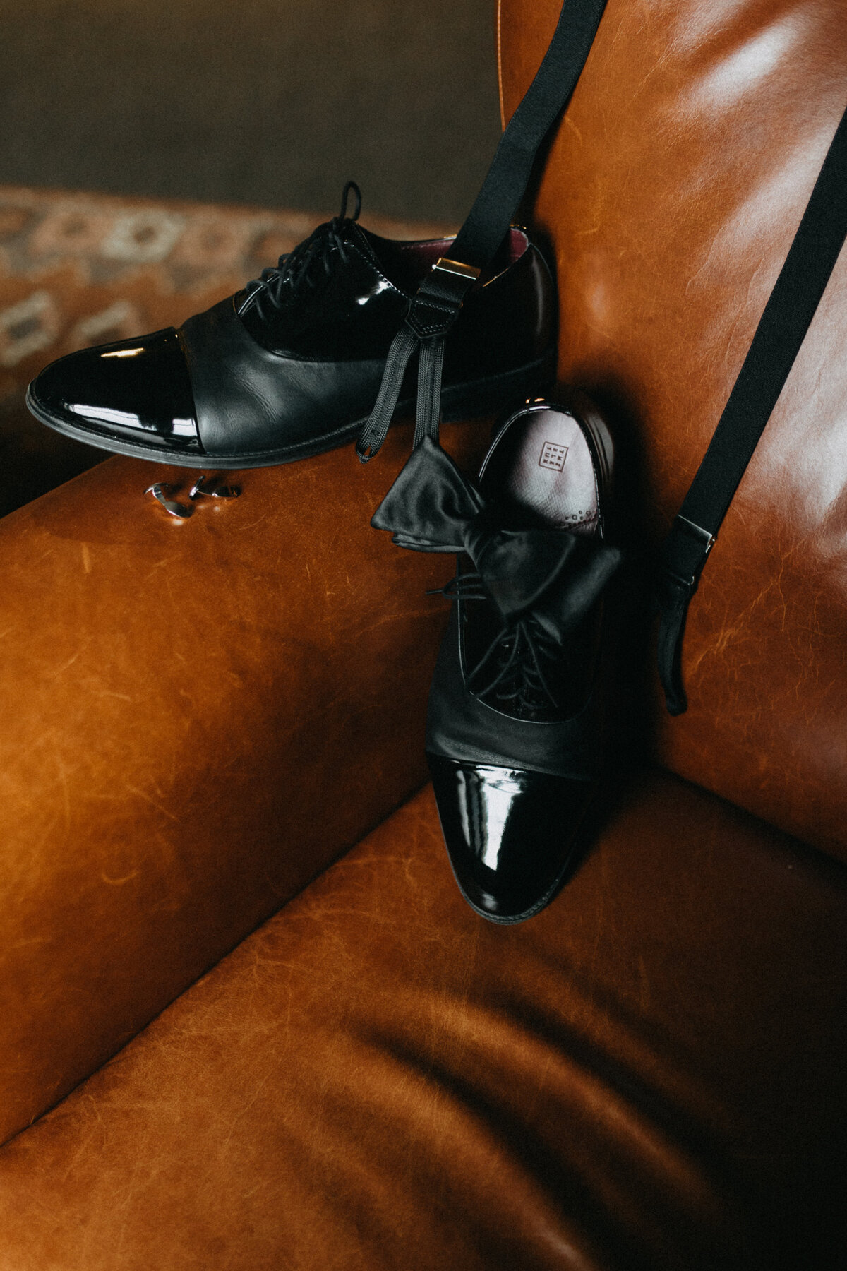 AliciaJake_Wedding_SneakPeek_Image-8