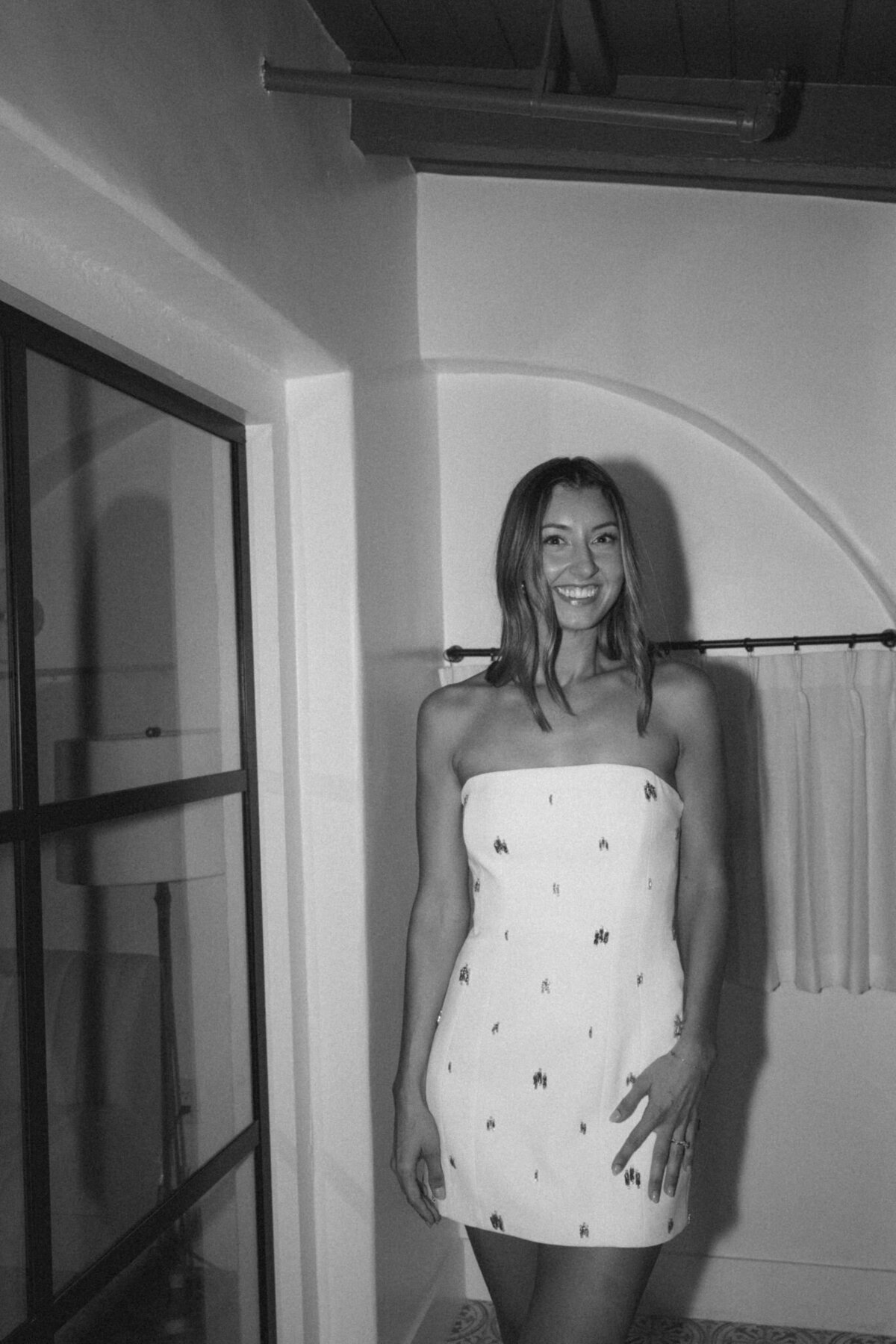 pretty-palm-leaf-event-co-caroline-and-phillippe-wedding-66