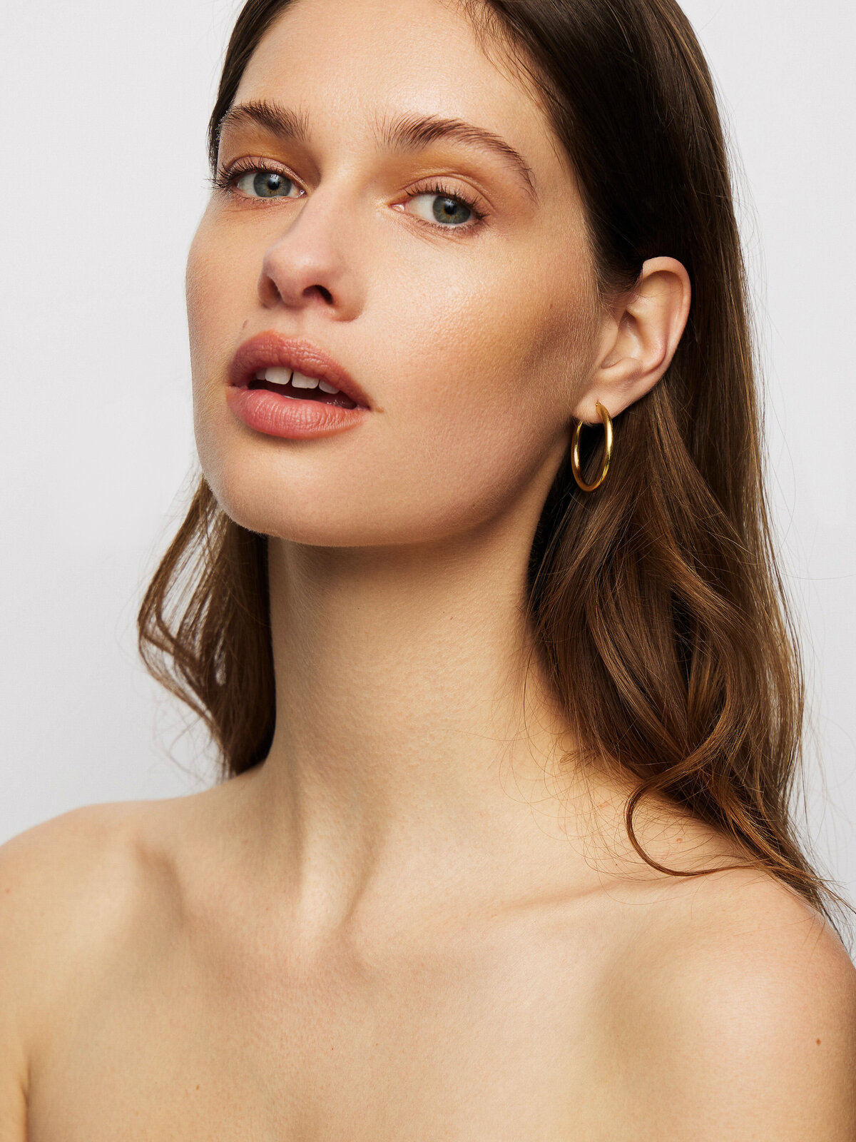 gabrielle63745