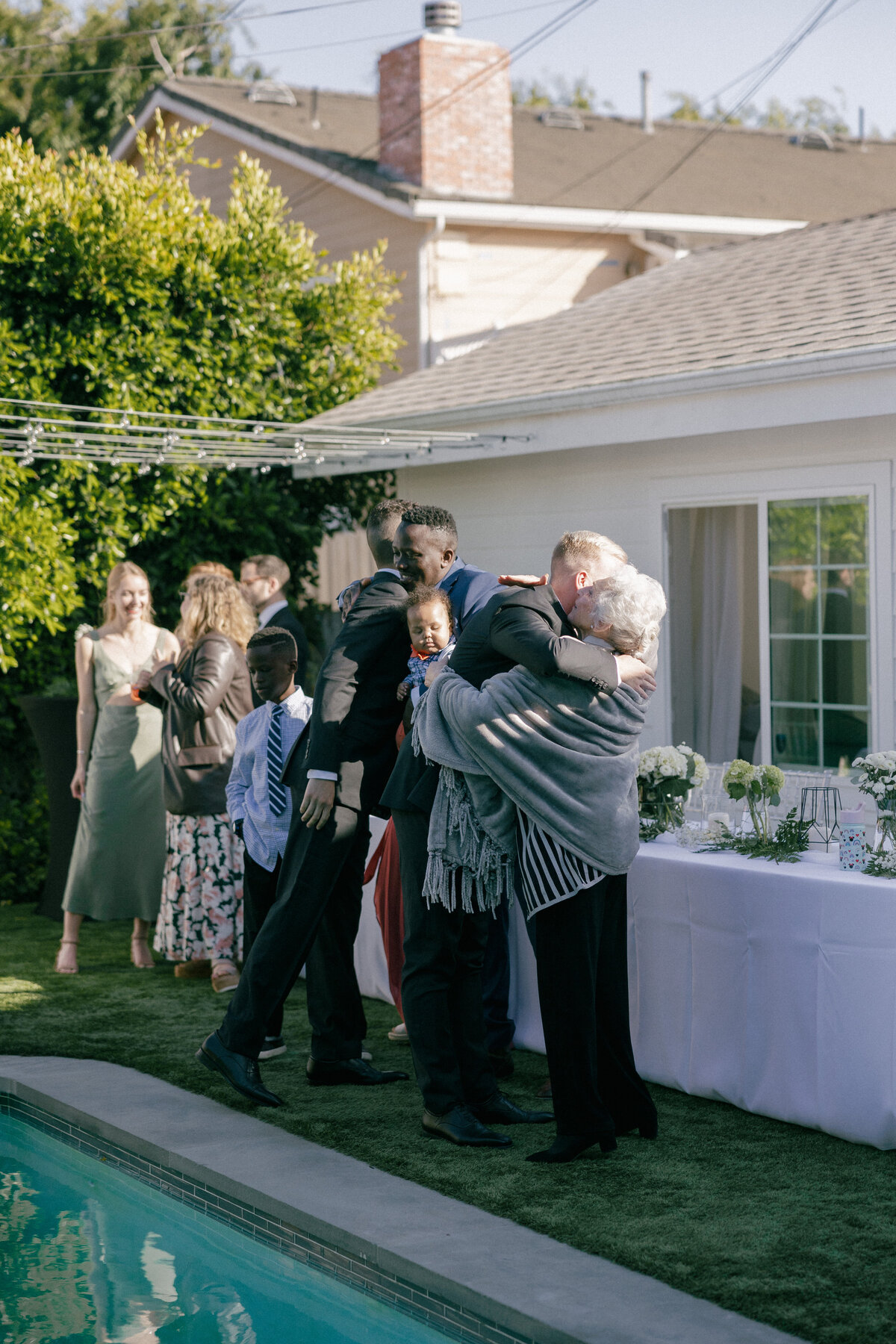 Lucas_Cam_Wedding-73
